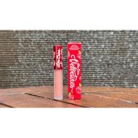 ราคา ของแท้ พร้อมส่ง Lime Crime Velvetines สี Bleached สียอดนิยม สีสวยมาก ติดทนนาน และ หายากสุด สุด (26734697572)
