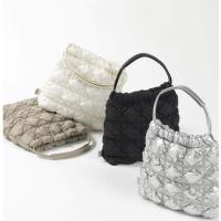 ราคา ✴️แท้ % Carlyn Twee soft Bag จากเกาหลี (25152524847)