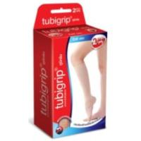 ราคา TT TUBIGRIP CALF 2 PLY [น่อง] พับ 2 ชั้น (1579070914)