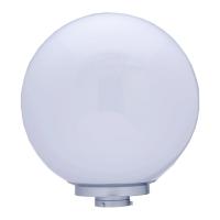 ราคา ซอฟท์บอลสำหรับไฟสตูดิโอ FOKON SOFT DIFFUSER BALL 30 cm. (17963535723)