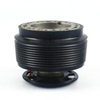 ราคา คอพวงมาลัยแต่ง ตรงรุ่น คอหนา ความสูง 3.5 นิ้ว ตรงรุ่นโตโยต้าปี1988-2006 ทั้งเก๋งและกระบะรุ่น มีถุงลมนิรภัย(T12AB) (20082631321)