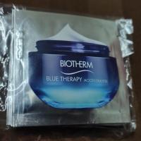 ราคา BIOTHERM BLUE THERAPY ACCELERATED CREAM 1ml แบบซอง (4316218310)