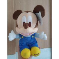 ราคา ตุ๊กตามิกกี้เมาส์ mickey mouse (2171613176)