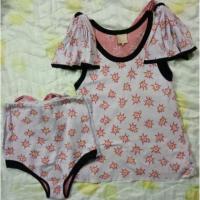 ราคา Lyn around (163731344)