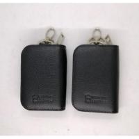 ราคา รีโมทรถยนต์หนังแท้และกระเป๋าสตางค์ Stnk (54001278555)