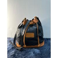 ราคา กระเป๋าทรงถัง KENZO PARIS (28285044745)