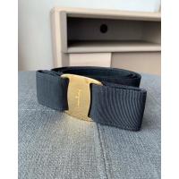ราคา เข็มขัด Vintaga Ferragamo แท้ น้องตามหาเจ้าของไซส์ XS ค่ะ เอวประมาณ 24-26 ค่ะ (20544615764)