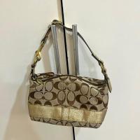 ราคา coach vintage สภาพใหม่ (18284032152)