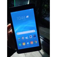 ราคา นาทีทอง แท็ปเล็ตT2รองรับ4gโทรได้ (4572730043)