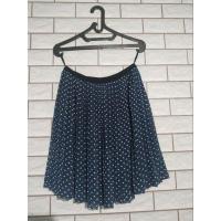 ราคา Uniqlo กระโปรงพลีทสั้น (22286592850)