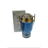 ราคา น้ำหอม Ariana EVIDENCE 100 ml (22850458678)