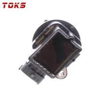 ราคา คอยล์จุดระเบิด 1 ชิ้น 0221604008 สําหรับ Volvo C70 S60 S70 S80 V70 XC70 XC90 2.3 2.4 2.5L L5 L6 1996-2012 9125601 UF341 30713416 (47404113486)