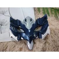 ราคา ที่แปลงร่างอุลตร้าแมน Dx tregear eyes (18266702709)