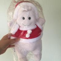 ราคา ตุ๊กตา mamy poko (815487846)