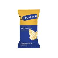 ราคา ซอสหอยนางรม เซพแพ็ค.savepak ปริมาณ 1000กรัม. (53954058278)