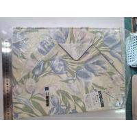 ราคา ปลอกผ้านวม ขนาด 150*200 cm สินค้าใหม่มือ 1 ในแพค พร้อมส่ง นำเข้าจากญี่ปุ่น (26190297105)