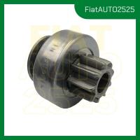 ราคา เฟืองไดร์สตาร์ท เชฟโรเลต CHEVROLET (Lumina Sedan 2001, Spin, Trailblazer 2004, Zafira 2.0) 9 ฟัน CW [CL0001DM01] (7192203978)