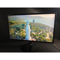 ราคา จอ Monitor 23.5'' SAMSUNG 60Hz (25970159088)