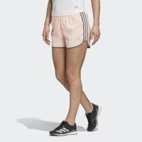 ราคา กางเกงขาสั้น ผู้หญิง Adidas MARATHON 20 SHORTS [ลิขสิทธิ์แท้ Adidas Thailand][รหัส: G6875/DQ2645 ] (3369334556)