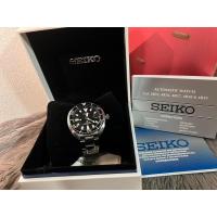 ราคา SEIKO PROSPEX MINI TURTLE Diver's 200M Automatic (21081730293)