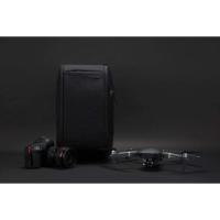 ราคา [พร้อมส่ง] กระเป๋า กระเป๋ากล้อง incase capture sling pack dslr mirrorless (3650958510)