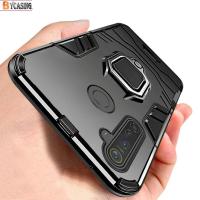 ราคา เคสโทรศัพท์ กรอบโลหะ สําหรับ Realme 7i Realme 7 Pro 6 Pro 5I / 5 Pro Realme 3 Realme C11 C3 Realme X2 Pro (7820514181)