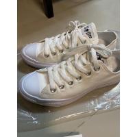 ราคา CONVERSE All-Starซื้อที่ญี่ปุ่น(ของแท้) CHUCK TAYLOR ALL STAR LIGHT OX (8880919833)