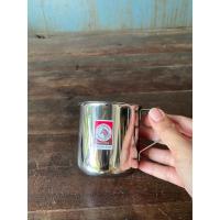 ราคา แก้วน้ำสแตนเลส ยี่ห้อZebra กระป๋องน้ำ รุ่น Rooster ตราหัวม้าลาย ไซส์ M (22349226661)