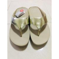 ราคา รองเท้าfitflopของแท้100% (3953113584)