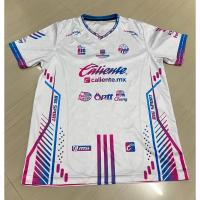 ราคา เสื้อกีฬา เสื้ิออกกำลังกาย เสื้อกีฬามือสอง เสื้อออกกำลังกายมือสอง (47802658536)