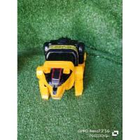 ราคา Dx หุ่น ก็อดคุมานด์ หมีเหลือง นินจาเยลโล่ คาคุ ขบวนการนินจา คาคุเรนเจอร์ GOD KUMARD NINJA YELLOW KAKURANGER SENTAI (27504916294)