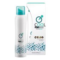 ราคา Donutt Cool Lipo Belle Spray by Donutt (4316122394)