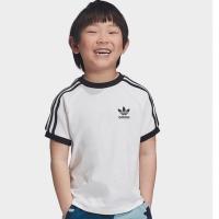 ราคา Adidas ชุดเด็กแท้ % (5740069961)