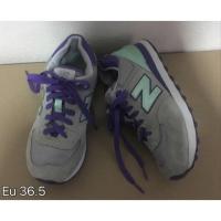 ราคา New balance sale❗️❗️❗️ (177946695)