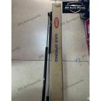 ราคา APM FRONT BONNET ABSORBER TOYOTA CAMRY ACV40 & ACV41. (53003153325)