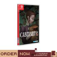 ราคา Nintendo Switch™ NSW Cabernet (By ClaSsIC GaME) (41718628260)