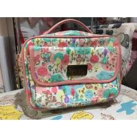 ราคา กระเป๋า my melody x kloset (2142624942)