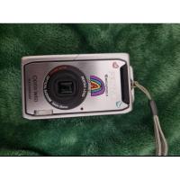 ราคา กล้องดิจิตอล PENTAX Optio W60 (22326703332)