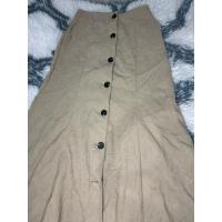 ราคา แบรนด์ GU กระโปรง/กระโปรง ไซส์ M (26623057822)