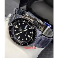 ราคา นาฬิกาข้อมือผู้ชาย Seiko 5 sports Automatic SRPD65K1 SRPD65K SRPD65 (3813285428)