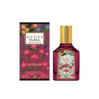 ราคา Gucci Flora Gorgeous Gardenia Eau de Parfum Intense (42616776235)