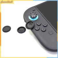 ราคา Cam 2 4 6 ชิ้น Thumbstick หมวกเปลี่ยนจอยสติ๊ก TPE หมวกสําหรับ NS2 Thumb Stick ครอบคลุมเกม Controller Analog Stick หมวก (57254807404)
