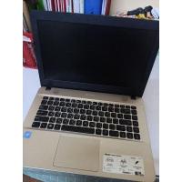 ราคา ขายซาก notebook เก่า (เครื่องเปิดไม่ออก)เจ้าของไม่ซ่อม (26255277623)