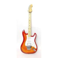 ราคา กีต้าร์ประกอบ Fender (29083838030)