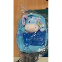 ราคา กระเป๋าเป้ สี่เหลี่ยม ติดตัว Pooh หมีพูห์ & Piglet พิกเลท & Eeyore อียอร์ & Tigger ทิกเกอร์ Baby เบบี้ 12นิ้ว (28487250497)