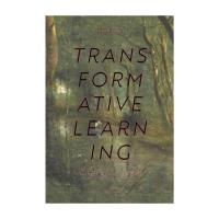 ราคา นายอินทร์ หนังสือ Transformative learning:เรียนเปลี่ยนโลก (29973078538)