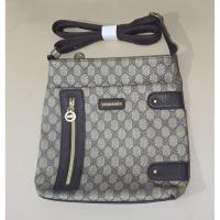 ราคา กระเป๋าสะพายข้างแบรนด์ ssamzie (25772572963)