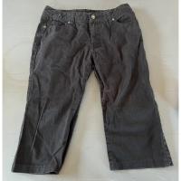 ราคา A42. กางเกงยีนส์ ขาสามส่วน Bang Bang Jeans (20569374216)