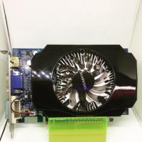 ราคา การ์ดจอ Gigabyte GT 430 2G D3 มือสอง ประกันร้าน 1 เดือน (1414870600)