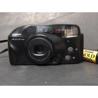 ราคา กล้องฟิล์ม Canon Autoboy Caption กล้องฟิล์มพร้อมใช้ (15216575769)